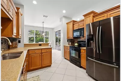 20592 Larino Loop, Estero, FL 33928 - Photo 11