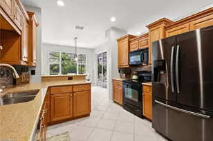 20592 Larino Loop, Estero, FL 33928 - Photo 11
