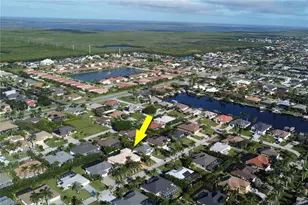 4918 SW 27th Ave, Cape Coral, FL 33914 - Photo 45