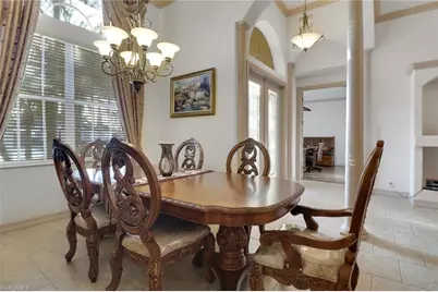 4918 SW 27th Ave, Cape Coral, FL 33914 - Photo 9
