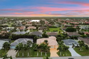 4918 SW 27th Ave, Cape Coral, FL 33914 - Photo 49