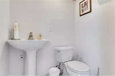 4918 SW 27th Ave, Cape Coral, FL 33914 - Photo 35