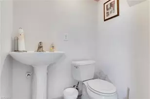 4918 SW 27th Ave, Cape Coral, FL 33914 - Photo 35