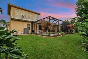 4918 SW 27th Ave, Cape Coral, FL 33914 - Photo 31