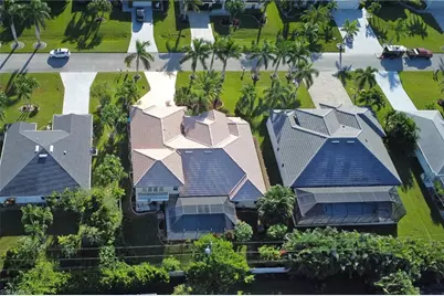 4918 SW 27th Ave, Cape Coral, FL 33914 - Photo 47