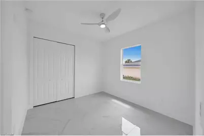 1153-1155 Countess Ave, Lehigh Acres, FL 33974 - Photo 31