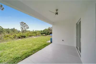 1153-1155 Countess Ave, Lehigh Acres, FL 33974 - Photo 17