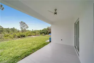 1153-1155 Countess Ave, Lehigh Acres, FL 33974 - Photo 17