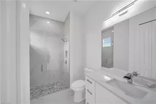 1153-1155 Countess Ave, Lehigh Acres, FL 33974 - Photo 41