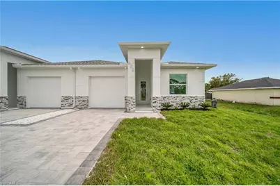 1153-1155 Countess Ave, Lehigh Acres, FL 33974 - Photo 21