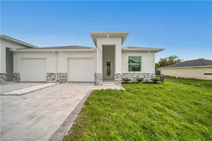 1153-1155 Countess Ave, Lehigh Acres, FL 33974 - Photo 21