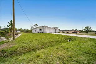 1153-1155 Countess Ave, Lehigh Acres, FL 33974 - Photo 9