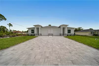 1153-1155 Countess Ave, Lehigh Acres, FL 33974 - Photo 11