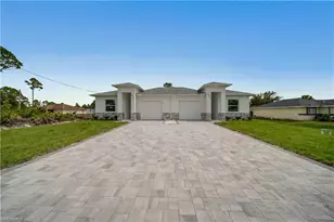 1153-1155 Countess Ave, Lehigh Acres, FL 33974 - Photo 11