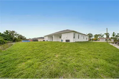 1153-1155 Countess Ave, Lehigh Acres, FL 33974 - Photo 19