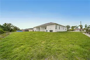 1153-1155 Countess Ave, Lehigh Acres, FL 33974 - Photo 19