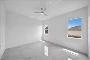1153-1155 Countess Ave, Lehigh Acres, FL 33974 - Photo 39