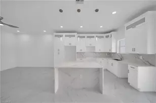 1153-1155 Countess Ave, Lehigh Acres, FL 33974 - Photo 35
