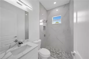1153-1155 Countess Ave, Lehigh Acres, FL 33974 - Photo 23