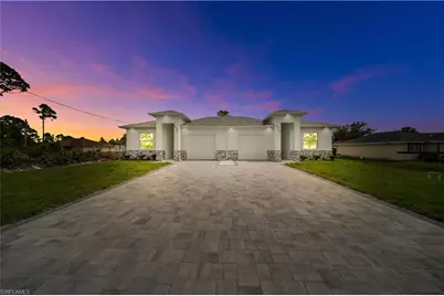 1153-1155 Countess Ave, Lehigh Acres, FL 33974 - Photo 13