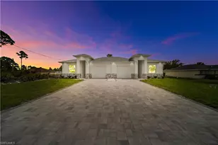 1153-1155 Countess Ave, Lehigh Acres, FL 33974 - Photo 13