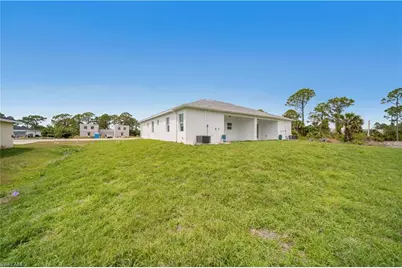 1153-1155 Countess Ave, Lehigh Acres, FL 33974 - Photo 15