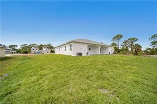 1153-1155 Countess Ave, Lehigh Acres, FL 33974 - Photo 15