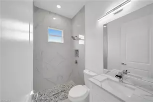 1153-1155 Countess Ave, Lehigh Acres, FL 33974 - Photo 29