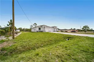 1153-1155 Countess Ave, Lehigh Acres, FL 33974 - Photo 7
