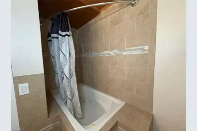 2734 NW 5th St, Cape Coral, FL 33993 - Photo 21