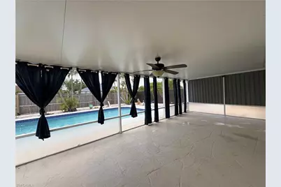 2734 NW 5th St, Cape Coral, FL 33993 - Photo 35