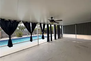 2734 NW 5th St, Cape Coral, FL 33993 - Photo 35