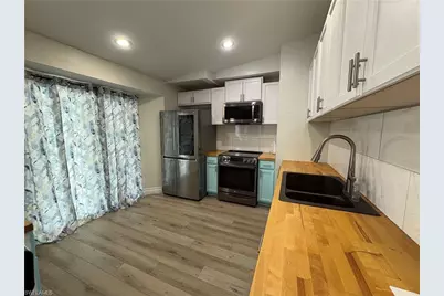 2734 NW 5th St, Cape Coral, FL 33993 - Photo 13