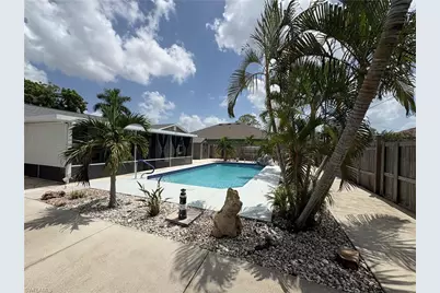 2734 NW 5th St, Cape Coral, FL 33993 - Photo 39