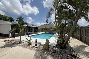 2734 NW 5th St, Cape Coral, FL 33993 - Photo 39