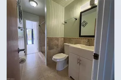 2734 NW 5th St, Cape Coral, FL 33993 - Photo 25