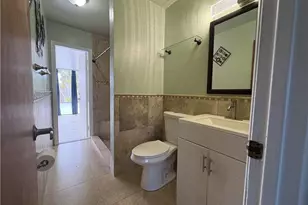 2734 NW 5th St, Cape Coral, FL 33993 - Photo 25