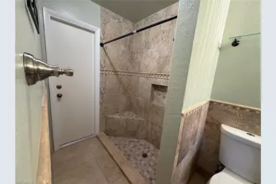 2734 NW 5th St, Cape Coral, FL 33993 - Photo 29