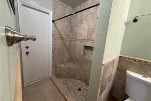 2734 NW 5th St, Cape Coral, FL 33993 - Photo 29