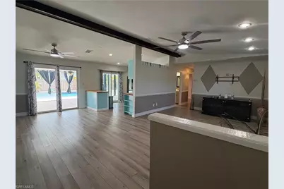 2734 NW 5th St, Cape Coral, FL 33993 - Photo 9