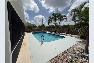 2734 NW 5th St, Cape Coral, FL 33993 - Photo 41