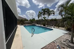 2734 NW 5th St, Cape Coral, FL 33993 - Photo 41
