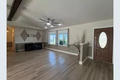 2734 NW 5th St, Cape Coral, FL 33993 - Photo 5