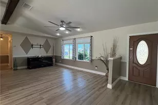 2734 NW 5th St, Cape Coral, FL 33993 - Photo 5