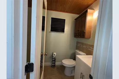 2734 NW 5th St, Cape Coral, FL 33993 - Photo 19