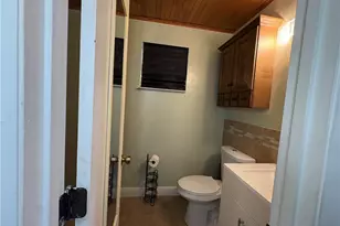 2734 NW 5th St, Cape Coral, FL 33993 - Photo 19