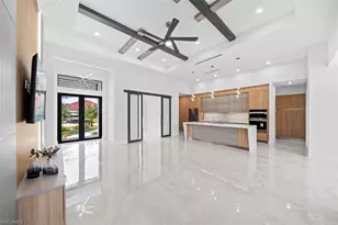 1301 SW 24th St, Cape Coral, FL 33991 - Photo 9
