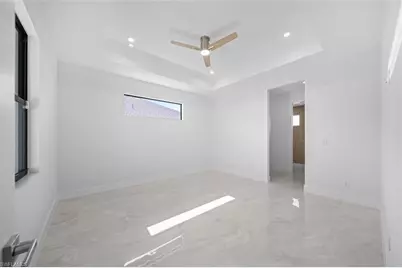 1301 SW 24th St, Cape Coral, FL 33991 - Photo 19