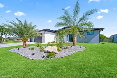 1301 SW 24th St, Cape Coral, FL 33991 - Photo 45