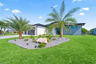 1301 SW 24th St, Cape Coral, FL 33991 - Photo 45